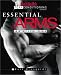 Essential Arms: An Intense 6-Week Program by Kurt Brungardt