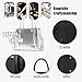 Womens Purses and Handbags Shoulder Bags Ladies Designer Top Handle Satchel Tote Bag