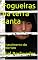 Livro Fogueiras na terra santa: O nascimento do Anticristo