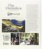 Image de The Outsiders: The New Outdoor Creativity