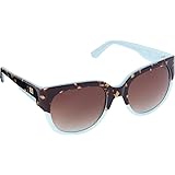 elie tahari sunglasses
