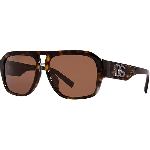 ウ*ん様 DOLCE＆GABBANA サイズ40 51GB8Si3DzL._AC_UL600_SR600,