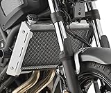 GIVI Radiator Guard, Yamaha MT-07 18-, XSR700