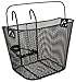 Bell Tote 510 Front Basket with Handle for Bicyclethumb 2