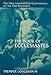 The Book of Ecclesiastes (New International Commentary on the Old Testament (NICOT))