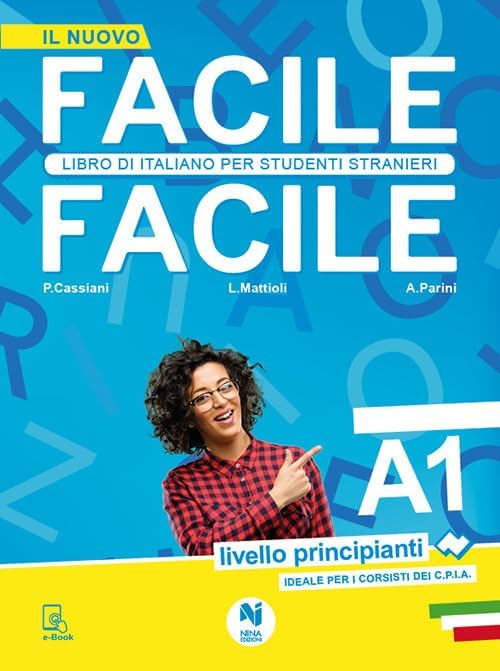Amazon.com: Manuale di letteratura italiana medievale e moderna