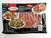 Hormel Black Label Fully Cooked Bacon - 9.5oz 72 ct (Pack of 3)