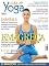 Livro Vida & Yoga: Edição 17