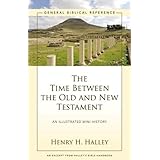 Between The Testaments Pp Kindle Edition By Russell D S Religion Spirituality Kindle Ebooks Amazon Com