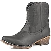 ROPER womens Shay