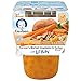 Gerber 3rd Foods Farmer's Market Vegetable & Turkey Dinner with Lil' Bits, 5 oz Tubs, 12 Count