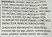 Barbara's Bakery Snackimals Cookies, Vanilla, 2.125 Ounce (Pack of 18)