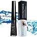 Advanced Eyelash Growth Serum Eyelash Enhancer for Longer, Thicker Eyelash and Eyebrow 3 ml  Bea Luz