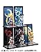 TAMASHII NATIONS Bandai Buddies Jupiter Sailor Moon Action Figure