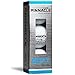 Pinnacle Soft Golf Balls, White (One Dozen)