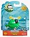 Fisher-Price Gup-E Octonauts Gup Speeders