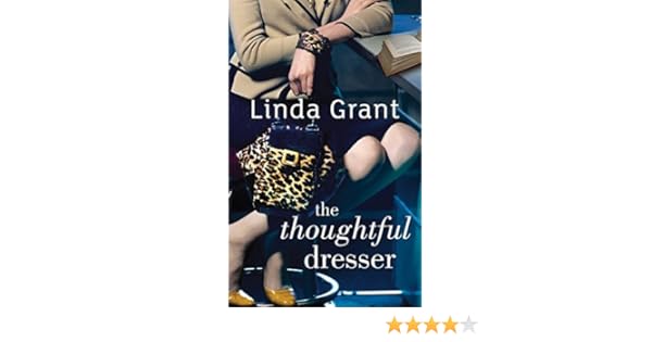 Watch The Dresser Torent Free Watch The Dresser Torent Free