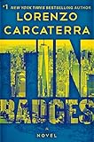 Tin Badges: A Novel