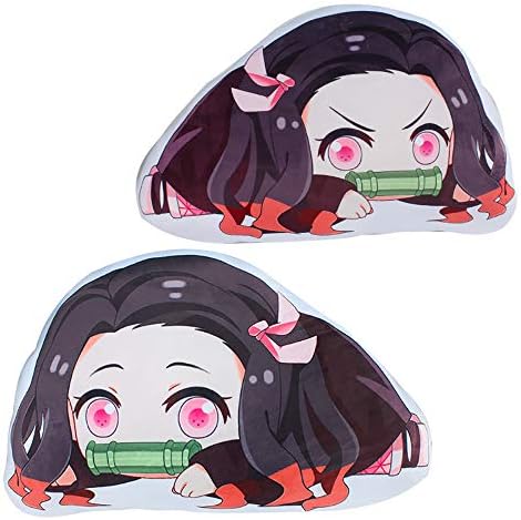 鬼滅の刃 抱き枕 クッション 富岡 義勇 とみおか ぎゆう ぬいぐるみ枕 アニメ 萌えグッズ 両面プリント コスプレ 小道具 ギフト プレゼント B07zz4hwzr 1 100円 大人気 New Arrival 最安値挑戦 年中無休 高品質 通販