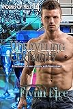 Unraveling Certainty (Hounds of Hell Book 14)