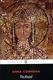 The Alexiad (Penguin Classics), Anna Comnena, 0140449582