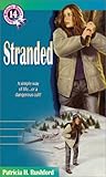 Stranded (Jennie McGrady Mystery Series #14) by 
