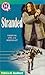 Stranded (Jennie McGrady Mystery Series #14) by 