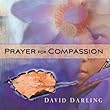 Prayer for Compassion