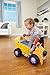 Little Tikes Big Dog Truck Ride On