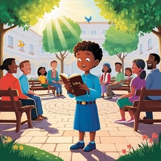 Livro MOÇAS CRENTES NÃO DEVEM SER RODADAS