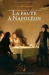 La  faute à Napoléon