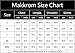 Makkrom Mens African Dashiki T Shirt Tribal Floral Print V Neck Slim Fit Shirts Tops