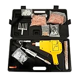Small Product Image of Bestauto Uni-Spotter Stud Dent Welder 