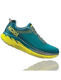 HOKA One One Clifton 5 Zapatillas de running para hombre