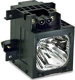 XL-2100U Sony XL-2100U TV Lamp