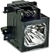 XL-2100U Sony XL-2100U TV Lamp primary