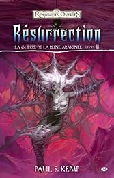 Résurrection