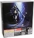 Square Enix Play Arts Kai DC Comics Variants Supergirl Action Figure