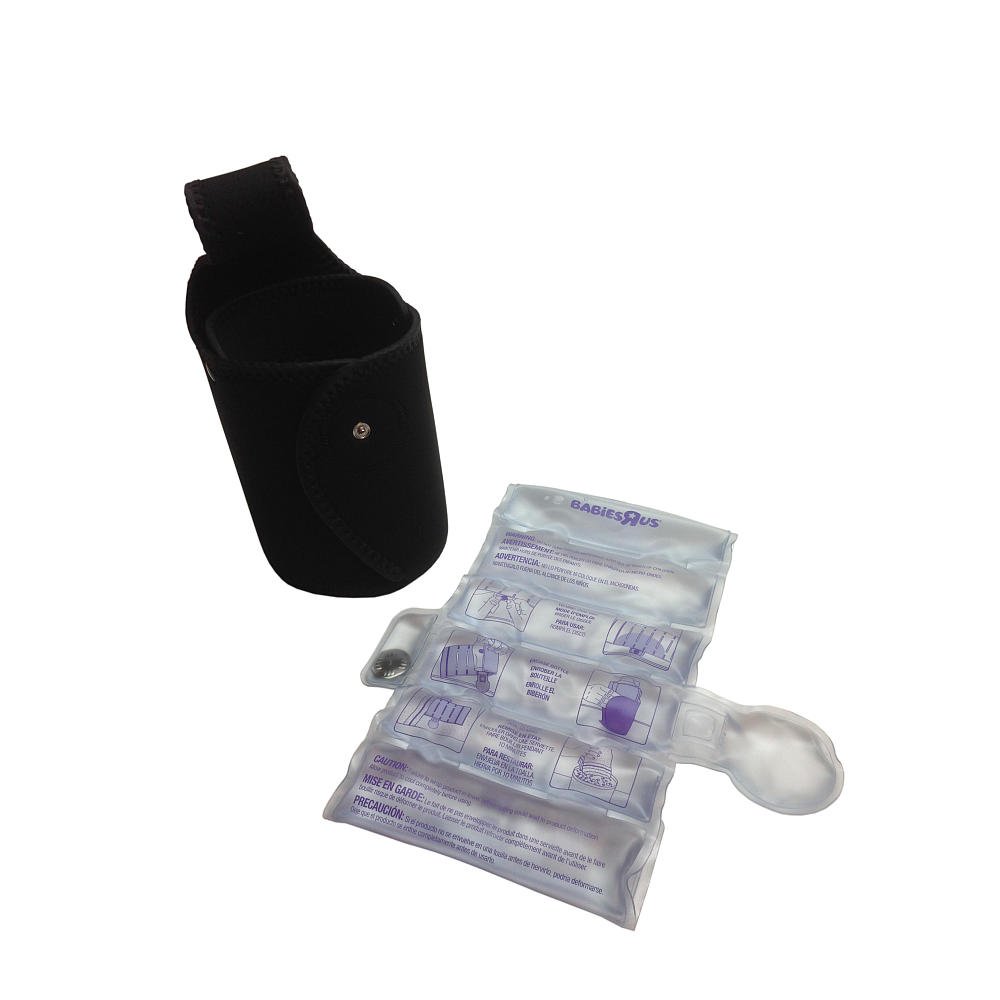 babies r us bottle warmer