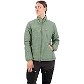 Fjällräven womens Modern