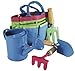 House Of Marbles Children's Garden Tool Set