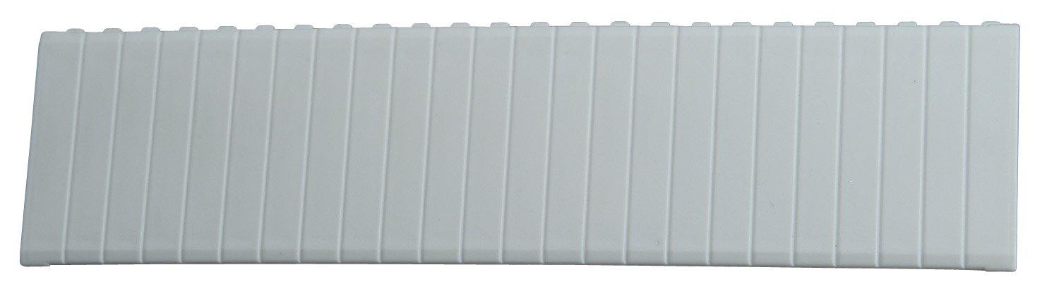 Kopp Insulation for 12 Poles