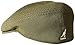 Kangol Men's Tropic Ventair 504 Cap