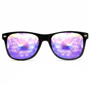 best sunglasses for sun