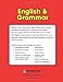 English & Grammar, Grade 3 (Brighter Child: Grades 3)