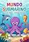Livro Desenhos para coloririr: Outros