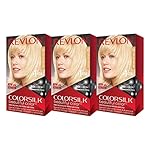 Product image for barcode 309970037291