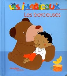 Les  berceuses