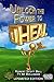Unlock the Power to Heal by 