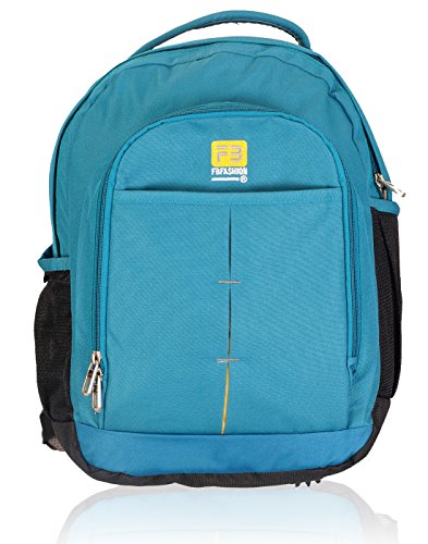fb college bags